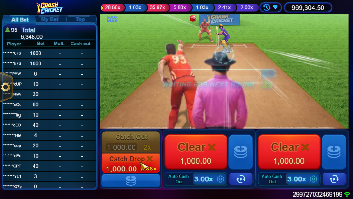 ssl 888 trading corp if you lose one bet in a parlay what happens