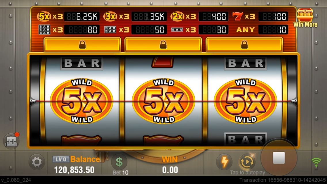 taya777 casino taya777 fc178 casino free 100