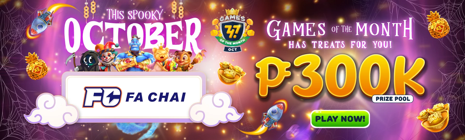 234 slot casino slot free 100 new member