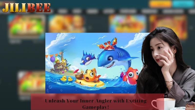 jili games free 100 no deposit