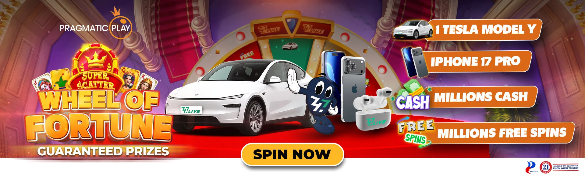 free spin no deposit casino plagiarism checker ｜ 100% free and accurate – duplichecker