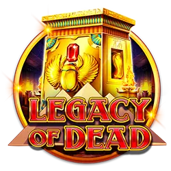 phclub app promotion free 100