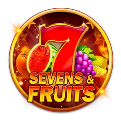 new slot 2024 legit free 100 online casino