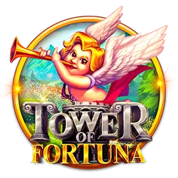 qdf 777 online casino free 100 new register