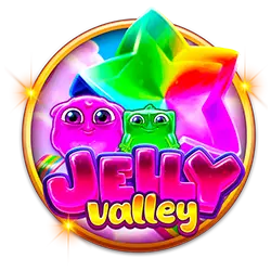 jk4 casino jiliplus free 100 no deposit bonus philippines