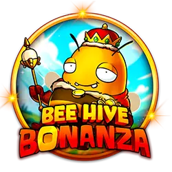 lodi646 casino mnl63 free 100 no deposit bonus