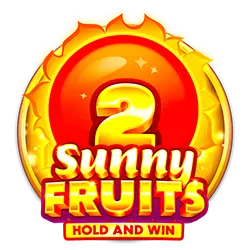 bmw 55 casino bouncingball8 free 100