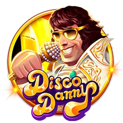 ph777 casino app free 100 after sign up