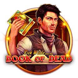 spintime casino free 100 register new member