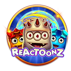 7/47 live casino scatter game free 100