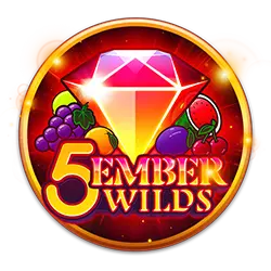 qdf 777 online casino free 100 new register