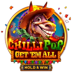 slotph vip jili 100 free bonus