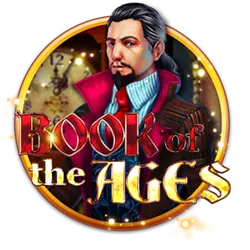 crownbet casino free 100 gcash casino