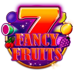 easyspin casino free 100 no need to cash in