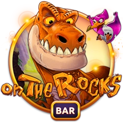 bingo gcash free 100 bonus for new member