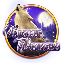 live online sabong what is 1st quarter 3 way bet