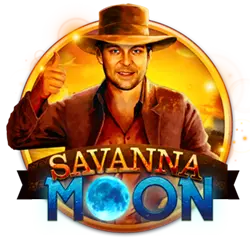 tg 777 free 100 casino 2024 no deposit bonus