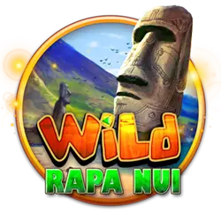 return to player free 100 register casino philippines