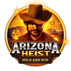 bingo song how to bet on boxing matches