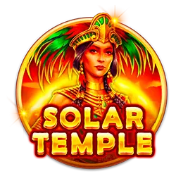 nasa casino login ubet95+free+100