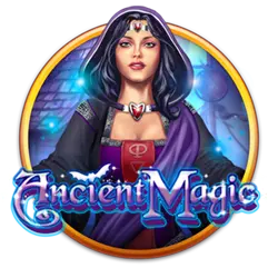 slot machine games online casino free 100 no deposit bonus