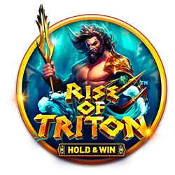 bingo olus how to unhide bet history in 1xbet