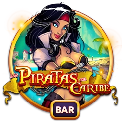 m 55bmw casino login how to place a lay bet