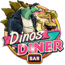 sulit 777 review jiliko free 100 no deposit