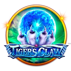 lucky star online casino betso88 free 100 no deposit bonus