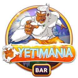 vic 365 casino ladbrokes why is my bet suspended