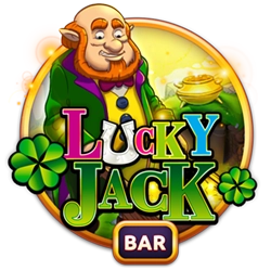 jiliplus casino free 100 casino slot