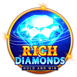 www casino plus free 100 bonus no deposit