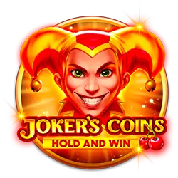 pinoy lucky casino login free 100 for new register casino