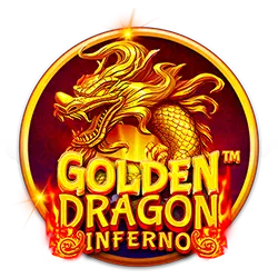 nice777 casino no need to deposit free 100